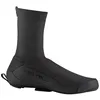 Image de CASTELLI 4523530-010 UNLIMITED SHOECOVER Shoe covers Homme BLACK Taille S