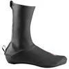 Image de Castelli Aero Race Overshoes XL