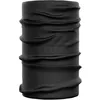 Image de CASTELLI 4523538-085 3 STAGIONI NECK WRMR Neck warmer Homme LIGHT BLACK Taille Uni