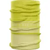 Image de CASTELLI 4523538-776 3 STAGIONI NECK WRMR Neck warmer Homme SULPHUR Taille Uni