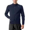 Image de CASTELLI 4523557-414 VIGORELLI TRACK JKT Jacket Unisex SAVILE BLUE Taille M