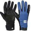 Image de Sportful Essential 2 Windstopper Long Gloves XL