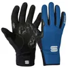 Image de Sportful Essential 2 Windstopper Long Gloves XS