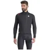 Image de Sportful Fiandre Jacket M