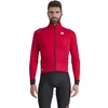 Image de SPORTFUL 1123502-638 FIANDRE JKT Jacket Homme TANGO RED Taille S