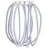 Image de creative cables Abat-Jour Cablò Multicolore 50 cm - Lollipop