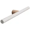 Image de creative cables Lampe esse14 murale ou plafond pour ampoule LED linéaire S14d - Waterproof IP44