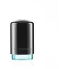 Image de La Martina Cologne Ml 40 N.02 Blue Gardenia