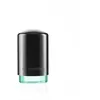 Image de La Martina Cologne Ml 40 N.01 Alpha Woods