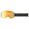Image de Dainese HP Horizon, Écran Ski, Snowboard