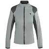 Image de Dainese HG Mazo Woman, Veste Coupe-Vent Femme VTT, Downhill, Enduro, All-mountain, Vélo de Montagne, Cyclisme