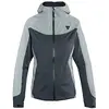 Image de Dainese HG Navagio Woman, Veste Imperméable Femme VTT, Downhill, Enduro, All-mountain, Vélo de Montagne, Cyclisme