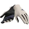 Image de Dainese HGL Gloves, Gants VTT, Downhill, Enduro, Cyclisme à Ecran Tactile, pour Homme et Femme, Sable, M