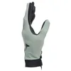 Image de Dainese HGR Gloves, Gants VTT, Downhill, Enduro, Cyclisme à Ecran Tactile, pour Homme et Femme, Bleu, M