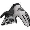 Image de Dainese HGR Gloves, Gants VTT, Downhill, Enduro, Cyclisme à Ecran Tactile, pour Homme et Femme, Gris, XS
