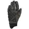Image de Dainese Hgr Ext Long Gloves S