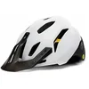 Image de Dainese Linea 03 MIPS - Casque VTT
