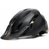 Image de Dainese Linea 03 MIPS - Casque VTT