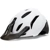 Image de Linea 03 - Casque VTT