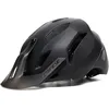 Image de Dainese Linea 03 - Casque VTT