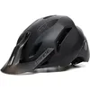 Image de Linea 03 - Casque VTT