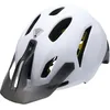 Image de Linea 03 MIPS+ - Casque VTT