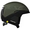 Image de Dainese Snow Nucleo MIPS Asian Fit Helmet XL-2XL