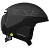 Image de Dainese Snow Nucleo MIPS Asian Fit Helmet XS-S