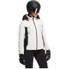 Image de Dainese Snow Speed Demon Lab Jacket M
