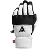 Image de Dainese Snow Leather Gloves 2XL