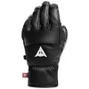 Image de Dainese Snow Leather Gloves M