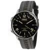 Image de Welder Herrenuhr K38-702