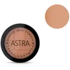 Image de Poudre de teint compacte ensoleillée Bronze Skin 11 - Terra Bruciata Astra Make-Up