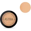 Image de Astra Terra Bronze Skin Powder 14