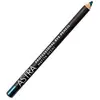 Image de Eyeliner feutre Xtra black 12h Eyeliner feutre Xtra black 12h Astra Make-Up