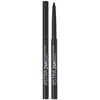Image de Astra Eye Color 24H Stain Pencil