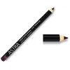 Image de Astra M/Labbra Define Lips 43