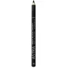 Image de Astra Matita Occhi Deep Black Int.