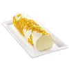 Image de Kit Moule pour bûche glacée Starlight Silikomart