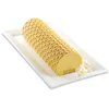 Image de Kit pour bûche glacée Magic Bûche Silikomart