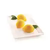 Image de Moule silicone 6 mini gâteaux Delizia al limone Silikomart