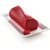 Image de Moule à gâteaux en silicone Corallo Silikomart