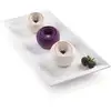 Image de Moule silicone 3D Coccola Silikomart