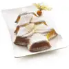 Image de Moule sapin en silicone Silikomart
