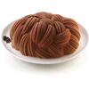 Image de silikomart WOOLY Moule en silicone, Grey