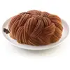 Image de Moule 3D Wooly silicone 19 cm Silikomart