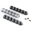 Image de Moule chocolats Bolla-B Silikomart