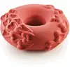 Image de Moule silicone 3D Passion Silikomart