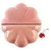 Image de Moule silicone 3D Nuage Nuvola Silikomart