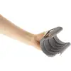 Image de Manique Grippy Silikomart